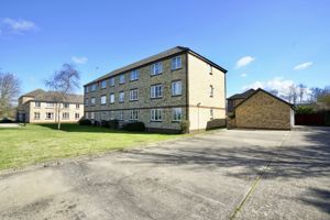 Photo 7- click for photo gallery